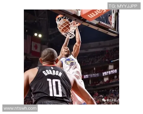 皇家盐湖城与科罗拉多急流的精彩对决即将上演,谁将赢得胜利之战