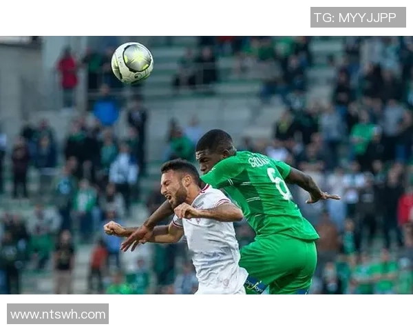 竞彩037尼斯对阵圣埃蒂安分析及投注建议全面解析