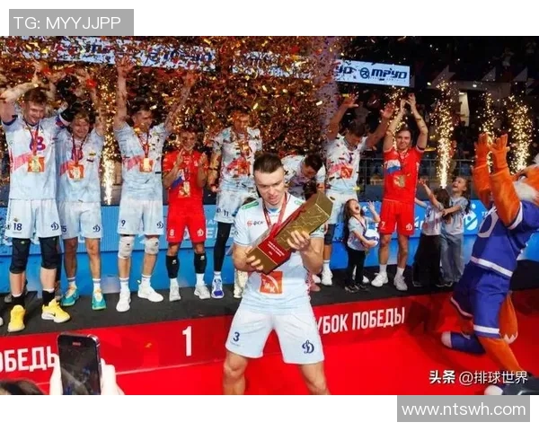 莫斯科迪纳摩迎战安郅马哈奇卡期待精彩对决与胜利时刻