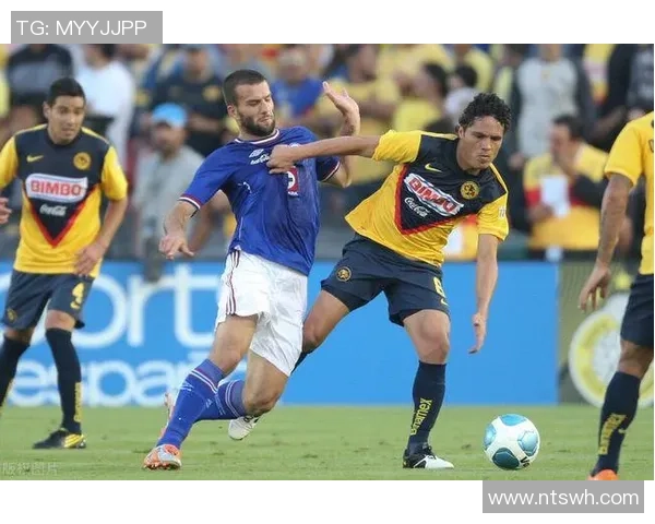 阿尔克马尔与维迪斯激战23号比赛精彩回顾与分析