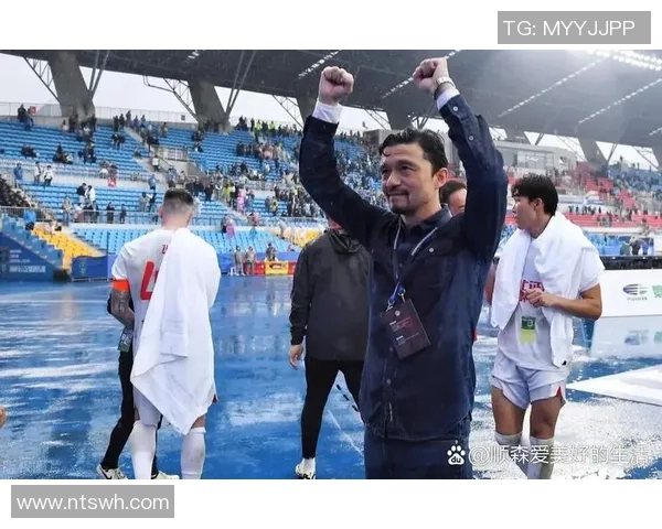 中超焦点战恒大主场迎战长春亚泰期待精彩对决与进球盛宴