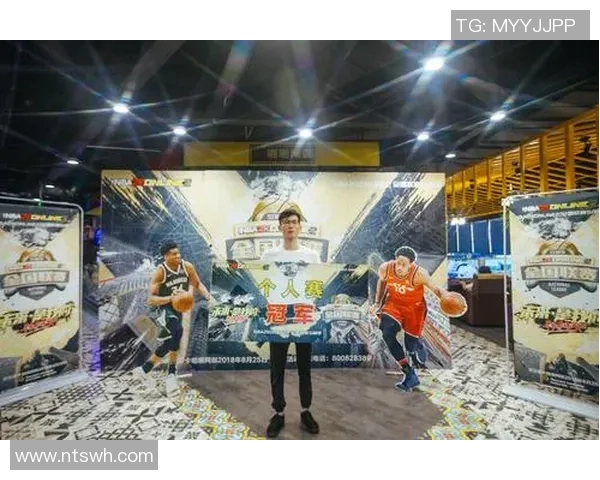 内卡萨与美洲狮激战正酣8月29日精彩对决即将上演