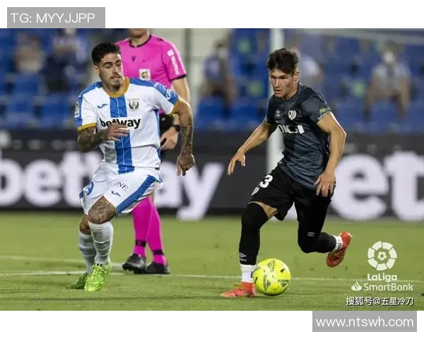 巴列卡诺与莱加内斯精彩对决直播全程回顾与分析