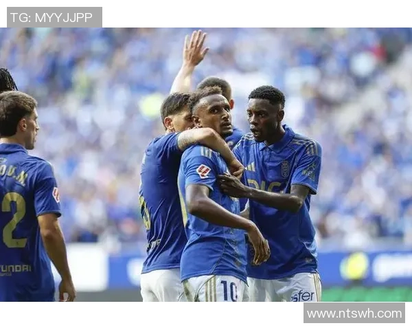 布里斯托流浪与谢斯伯利对决全方位分析及赛前展望