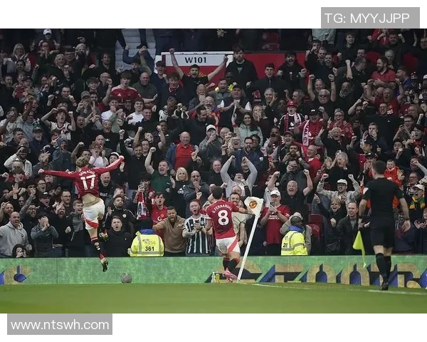 曼联与阿森纳精彩对决录像回顾1月26日比赛全程分析