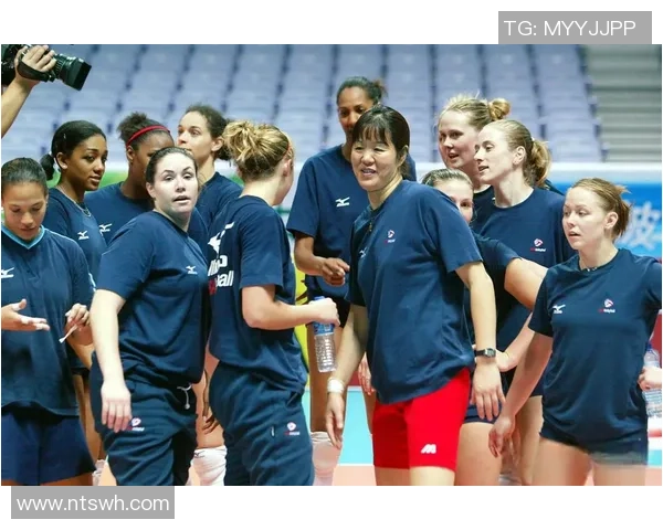 美国女足与中国女足友谊赛精彩对决展现女足风采与团结精神