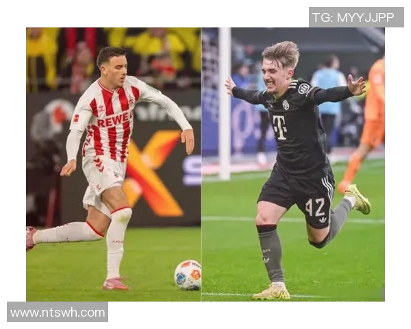 荷兰U19与德国U19对决分析及比赛前瞻展望