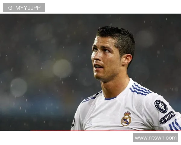 通德拉与比兰尼赛斯激战正酣比赛结果揭晓引发球迷热议