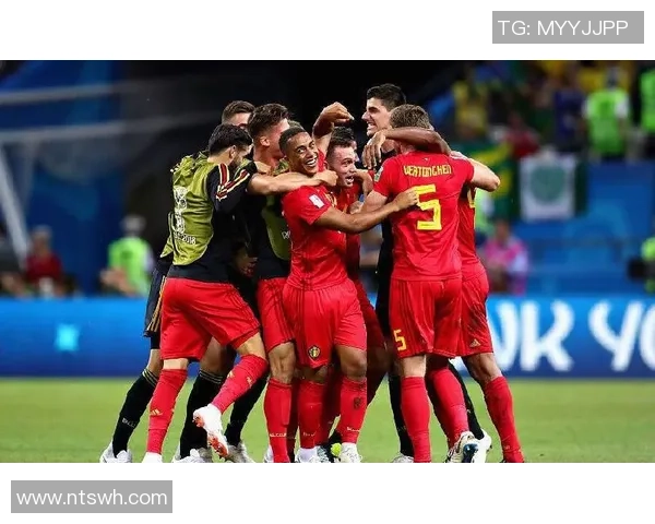 阿根廷U20对阵印度U20精彩对决前瞻分析与赛前预测