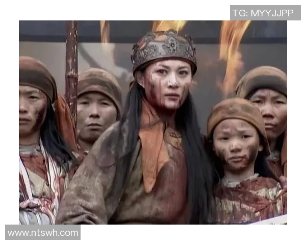 1金2银1铜！不服老的湘军女将，战究竟，拼究竟！