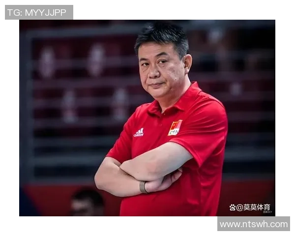 上海女排全员反击:阵型最佳,蔡斌压阵!本年是冲冠最好机遇