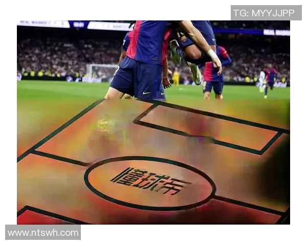 巴西前巴萨球员劝诫皇马巴西双子星：与其为了忠实在皇马当候补不如归队