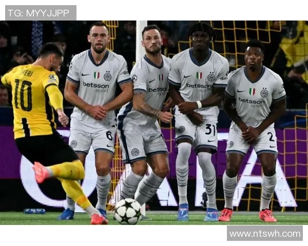 意大利超级杯竞赛反常剧烈：两大豪门停步半决赛，国米出局最为惨烈