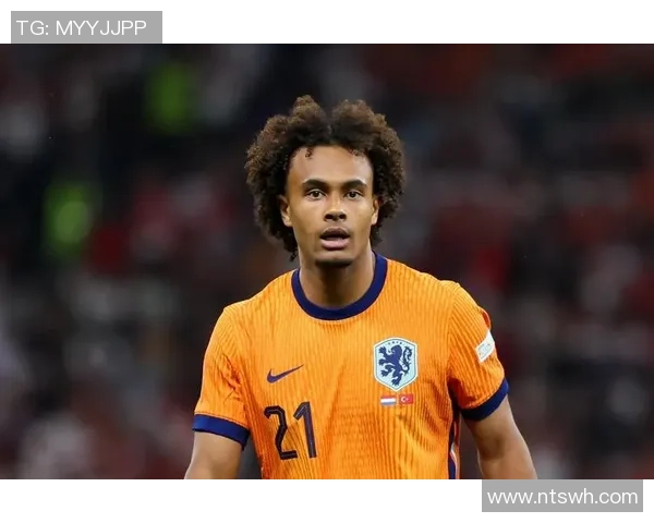 欧文批齐尔克泽:看他踢球提不起爱好,库尼亚若在会彻底不同