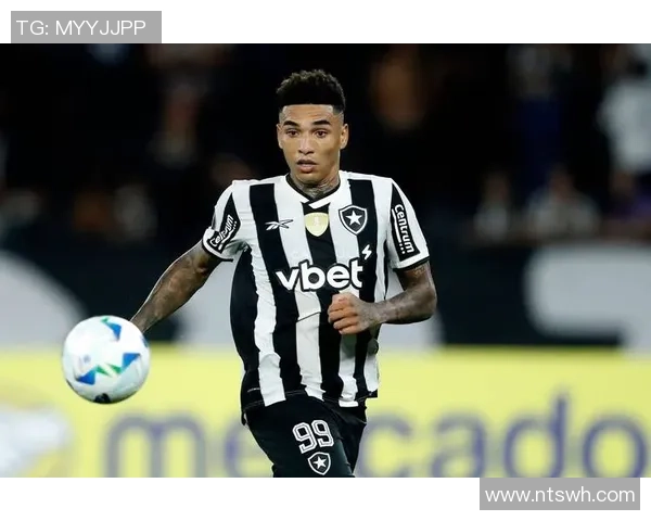 热苏斯：现在感觉棒极了，等待能赶快回到球队身边